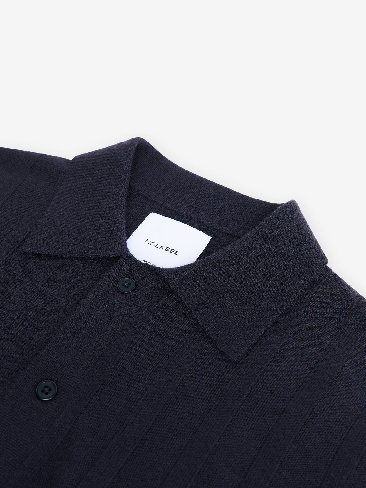 Rowan Rib Merino Modal Blend KW01036-NVY
