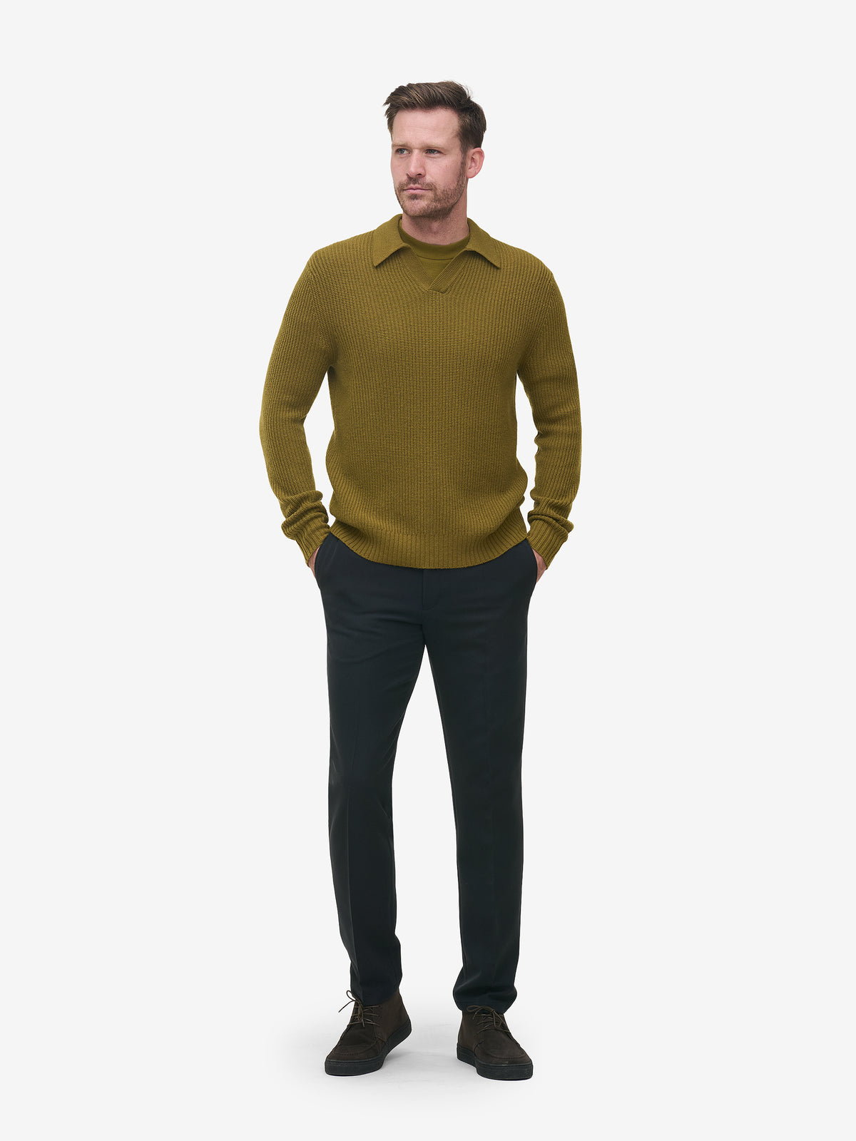 shop_the_look