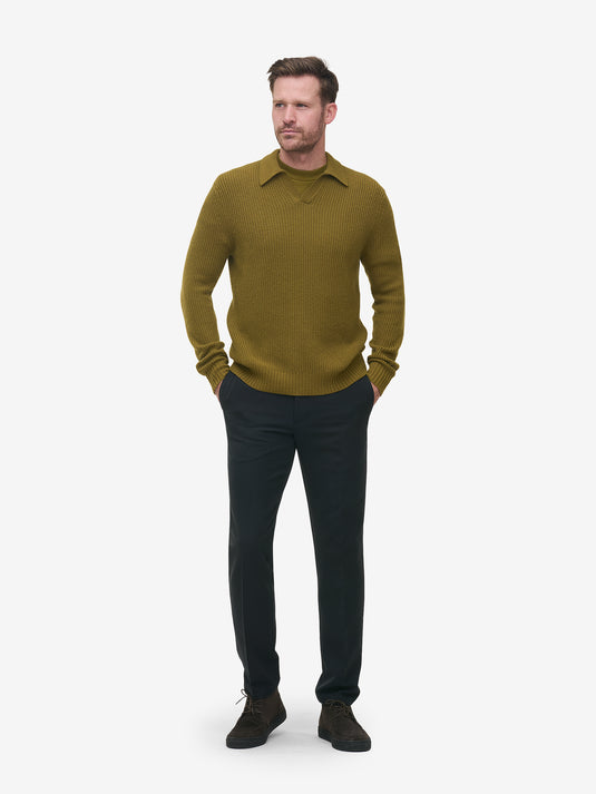 shop_the_look