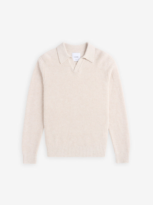Parker Poloshirt