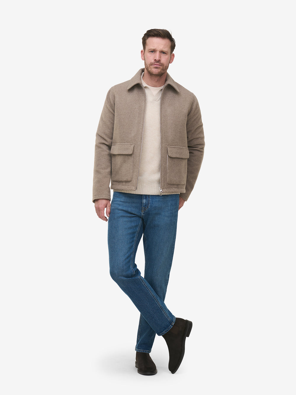 shop_the_look
