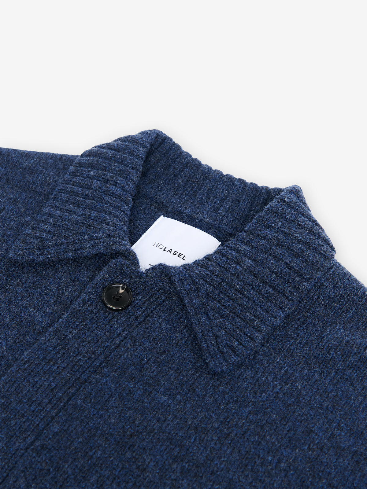 Theo Wool Blend KW01038-NVH