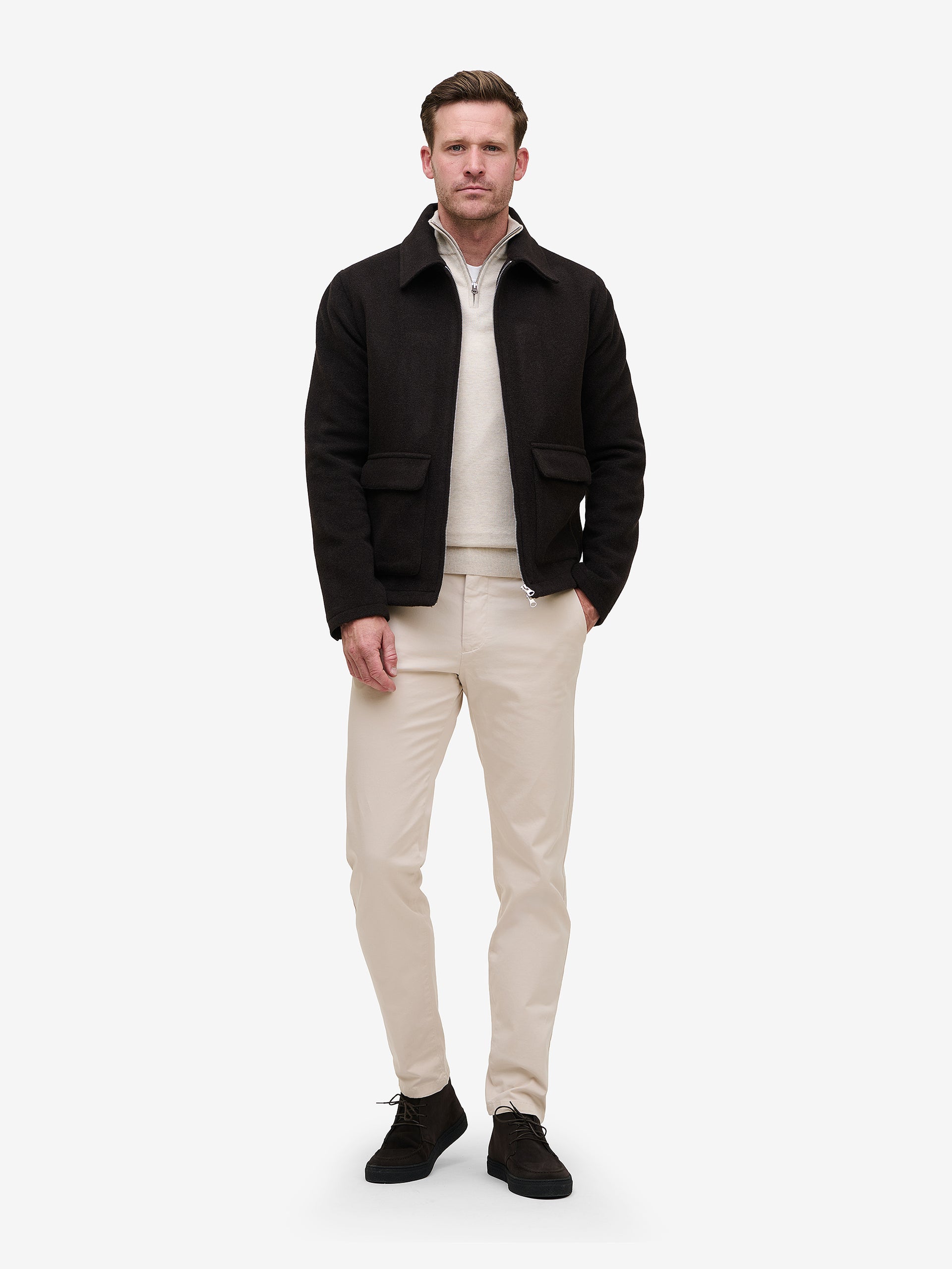 shop_the_look
