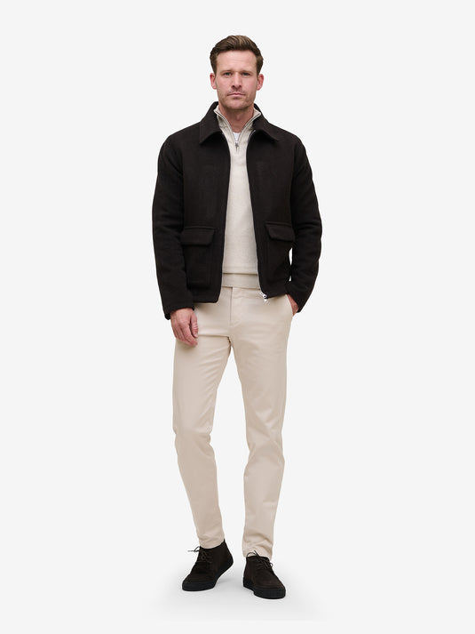 shop_the_look