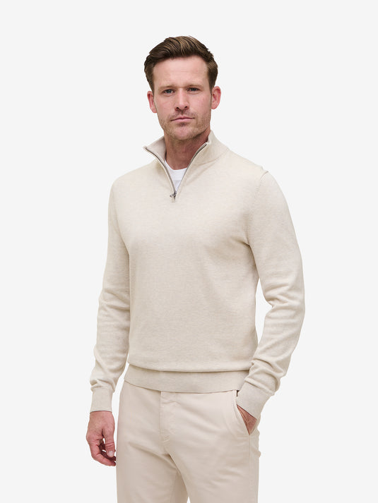 Magnus Heavyweight Cotton Silk KW20099-MSA