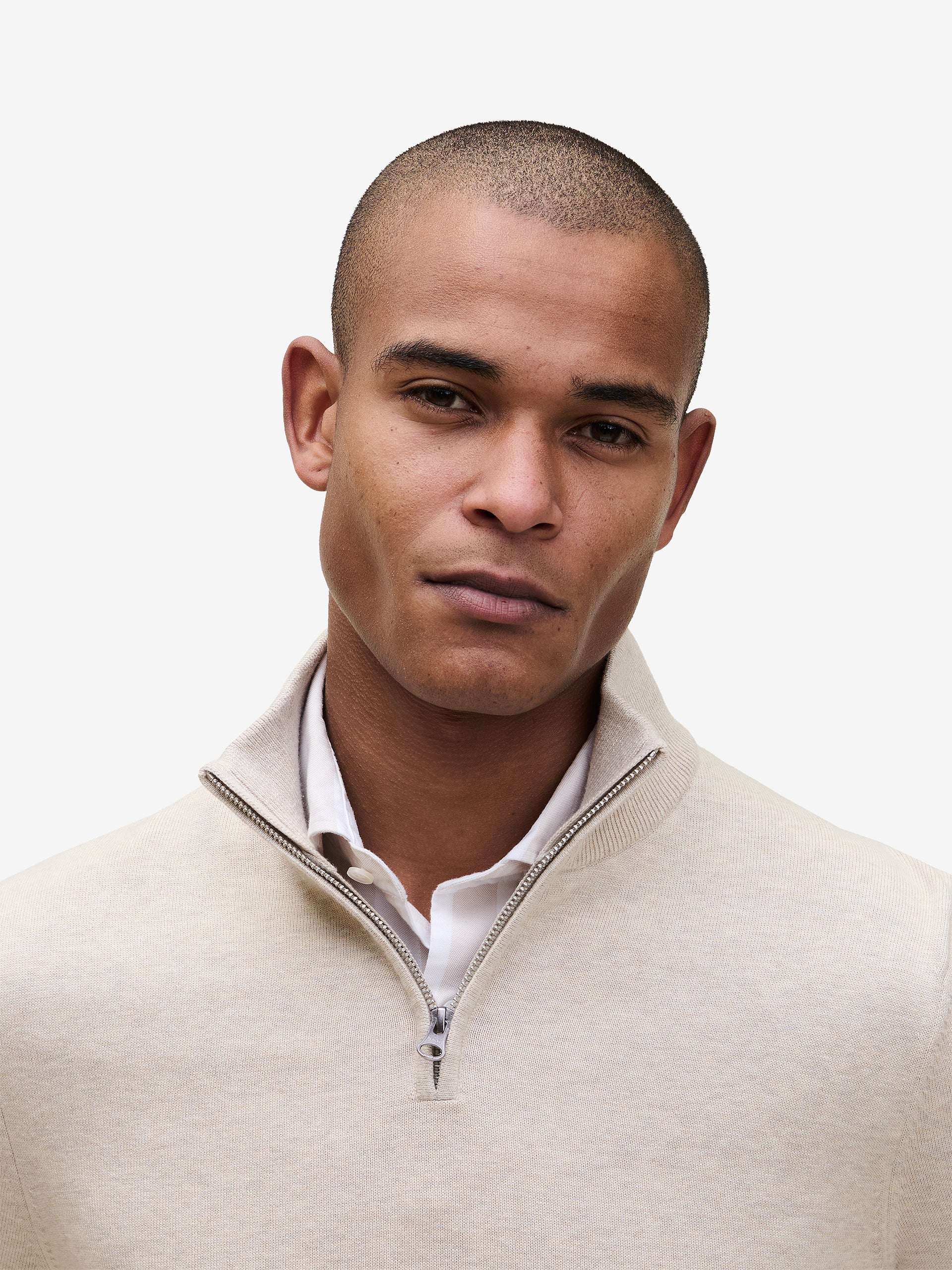 Magnus Heavyweight Cotton Silk KW20099-MSA