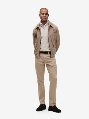 shop_the_look