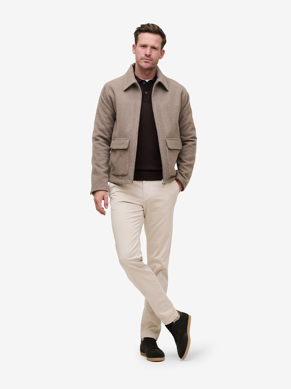 shop_the_look