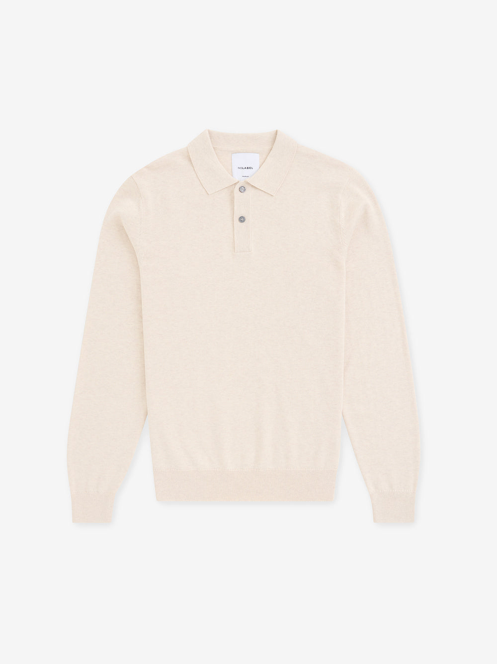 Harvey Heavyweight Cotton-Silk KW90100-SND