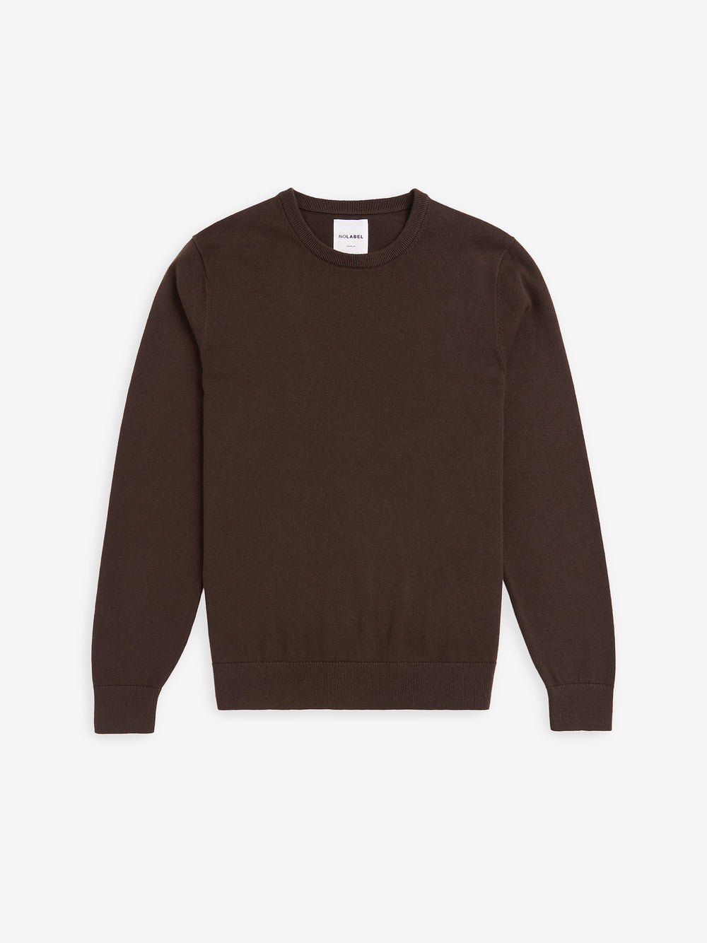 Soho Heavyweight Cotton-Silk KW20101-DBR