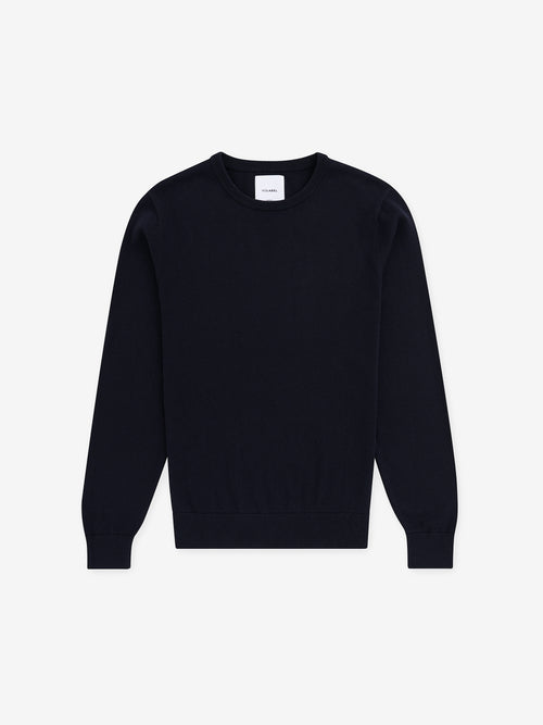 Soho Jumper