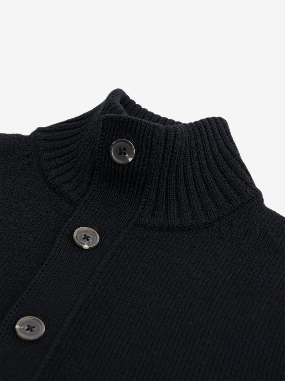 Cardiff Extrafine Merino Wool KW20102-NVY