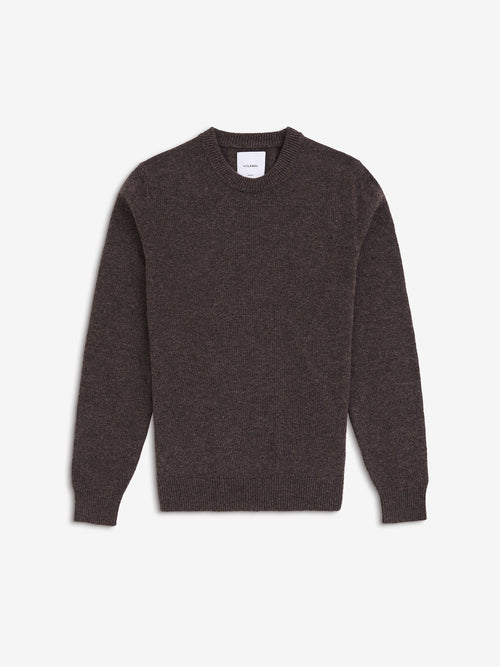 Brighton Jumper
