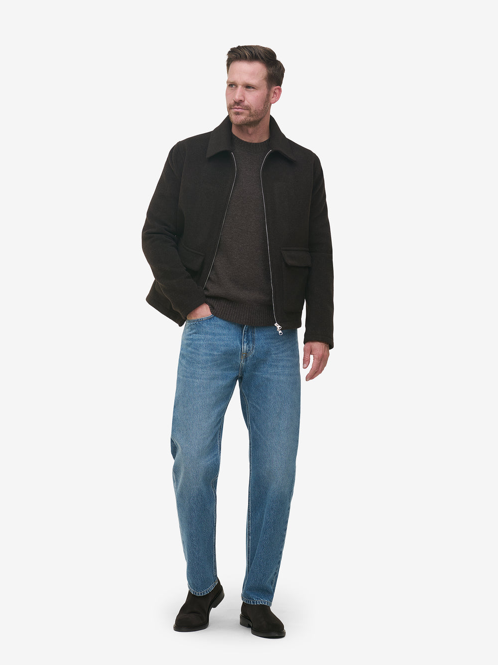 shop_the_look