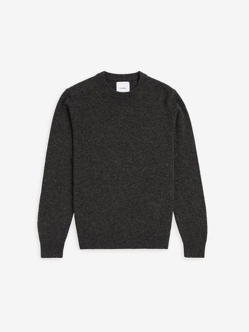 Brighton Jumper