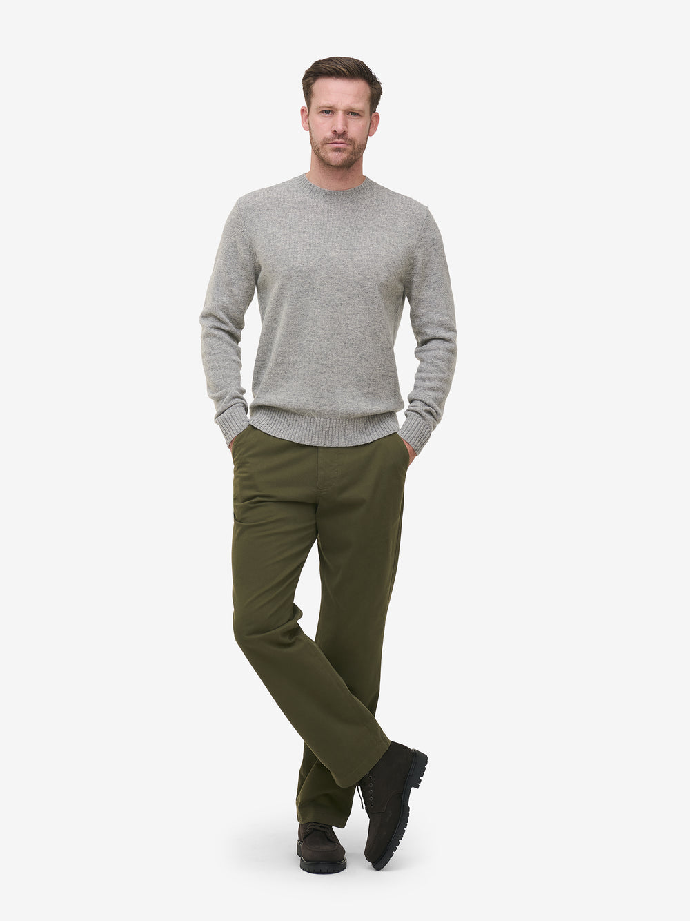 shop_the_look