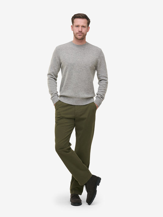 shop_the_look