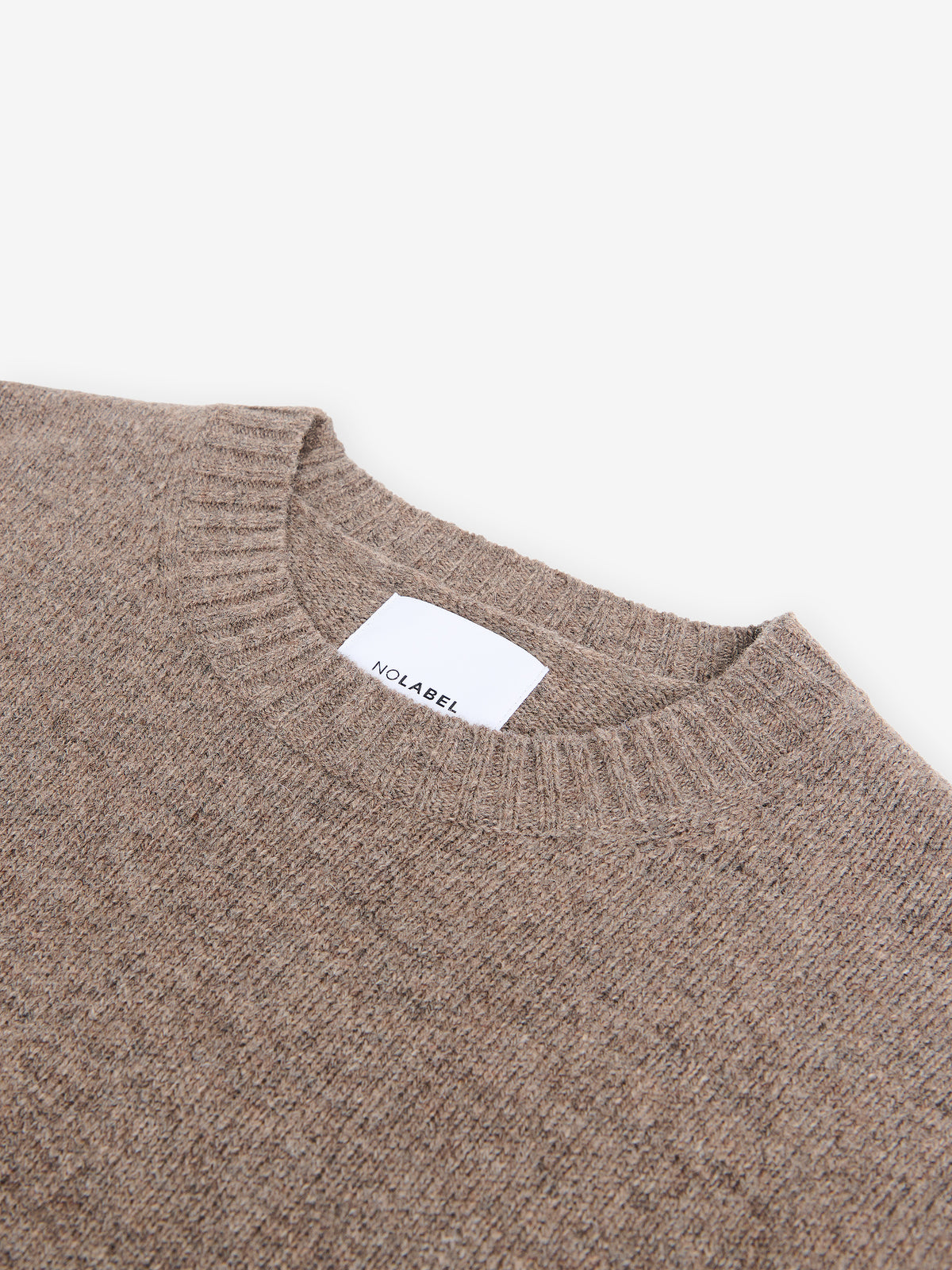 Brighton Lambswool KW20104-MBH