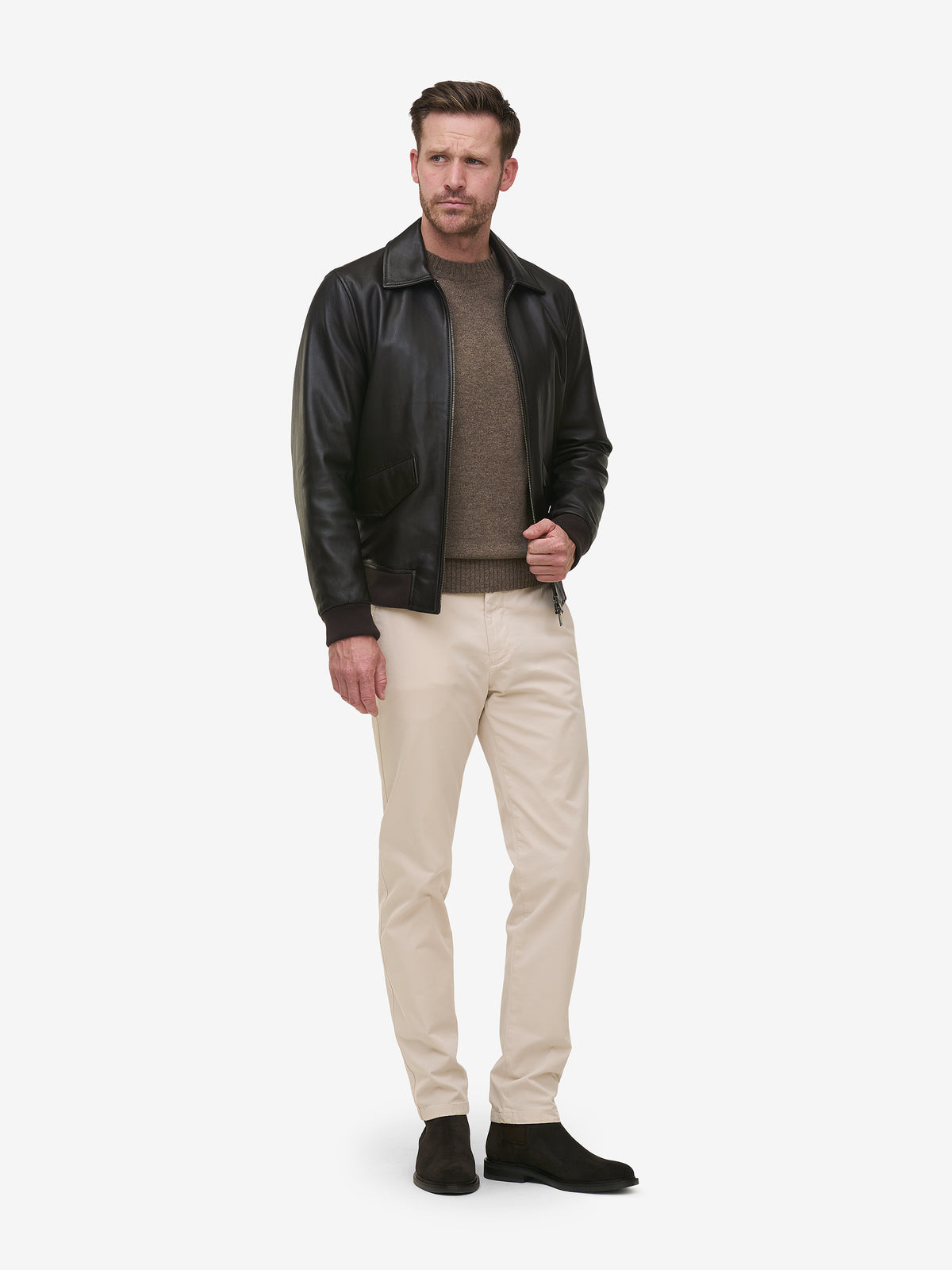 shop_the_look