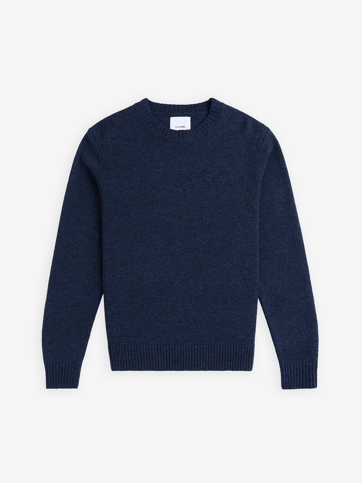 Brighton Lambswool KW20104-NVH