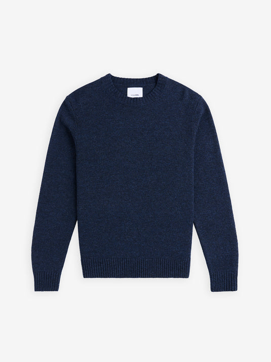 Brighton Lambswool KW20104-NVH