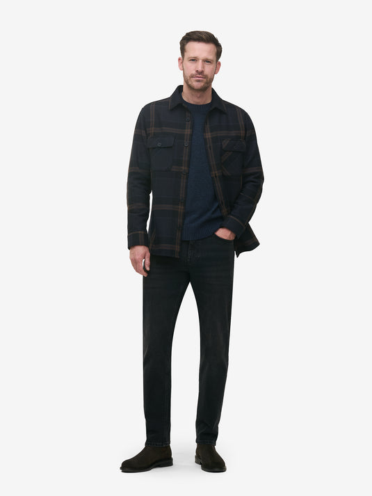 shop_the_look