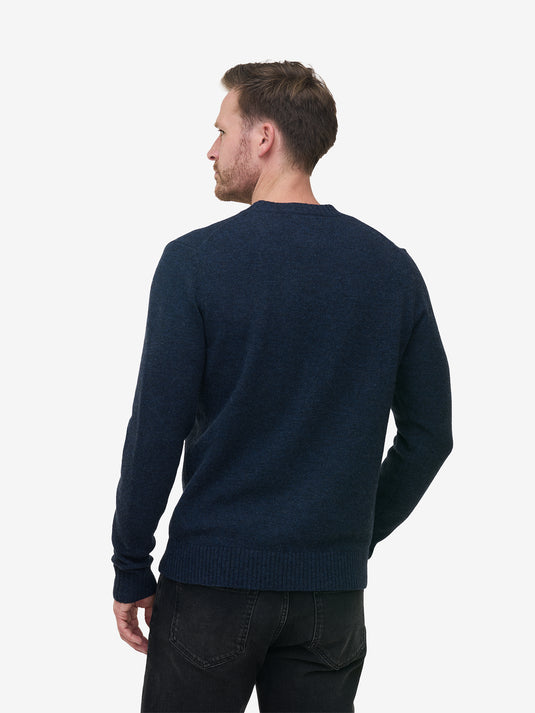 Brighton Lambswool KW20104-NVH