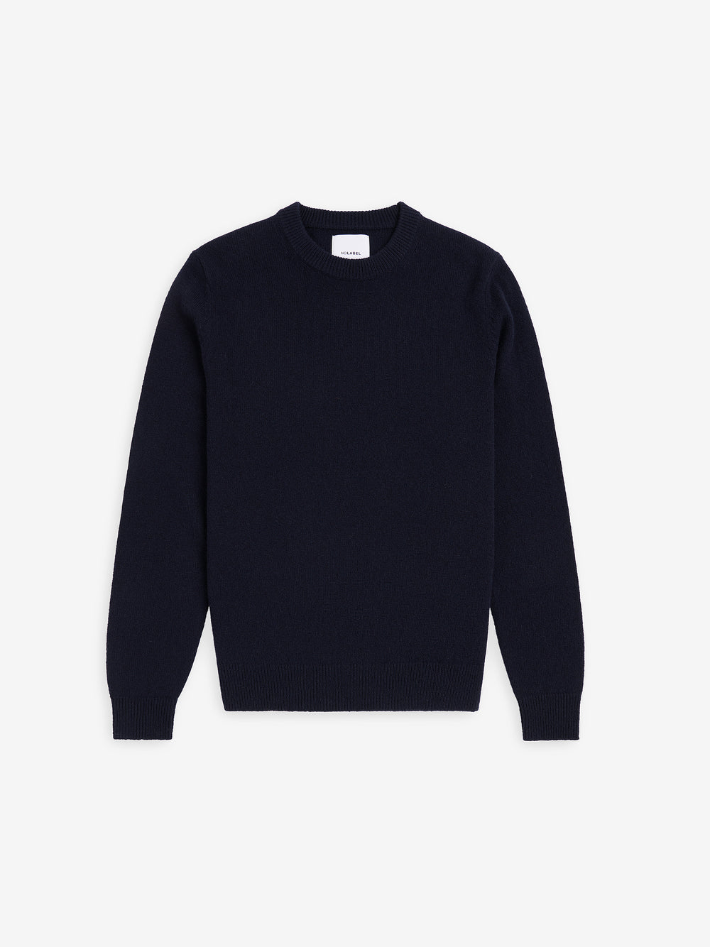 Brighton Lambswool KW20104-NVY