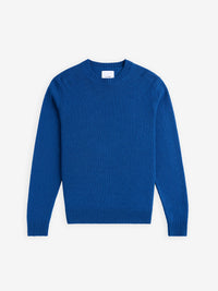 Brighton Lambswool KW20104-SSB