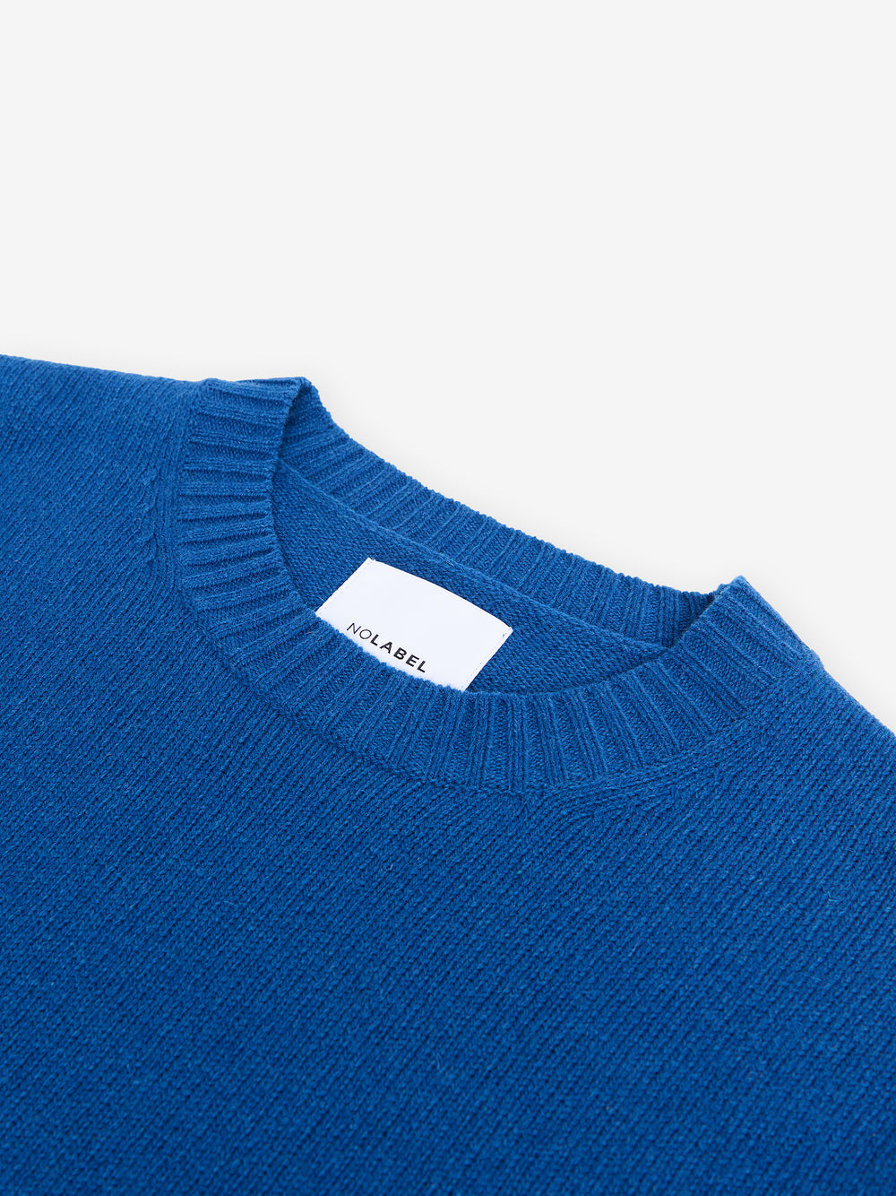 Brighton Lambswool KW20104-SSB