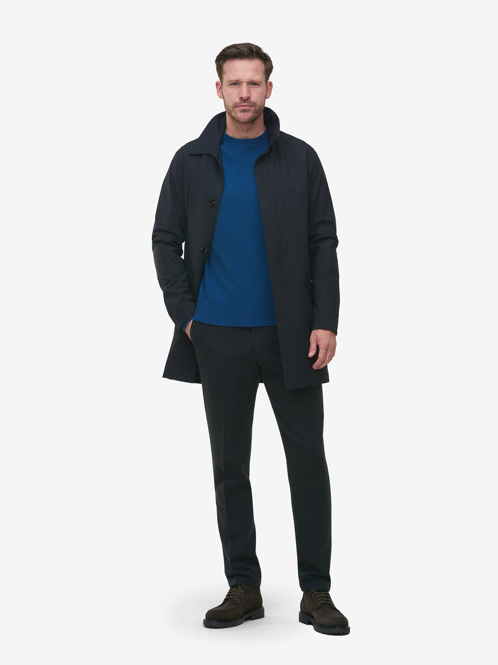 shop_the_look