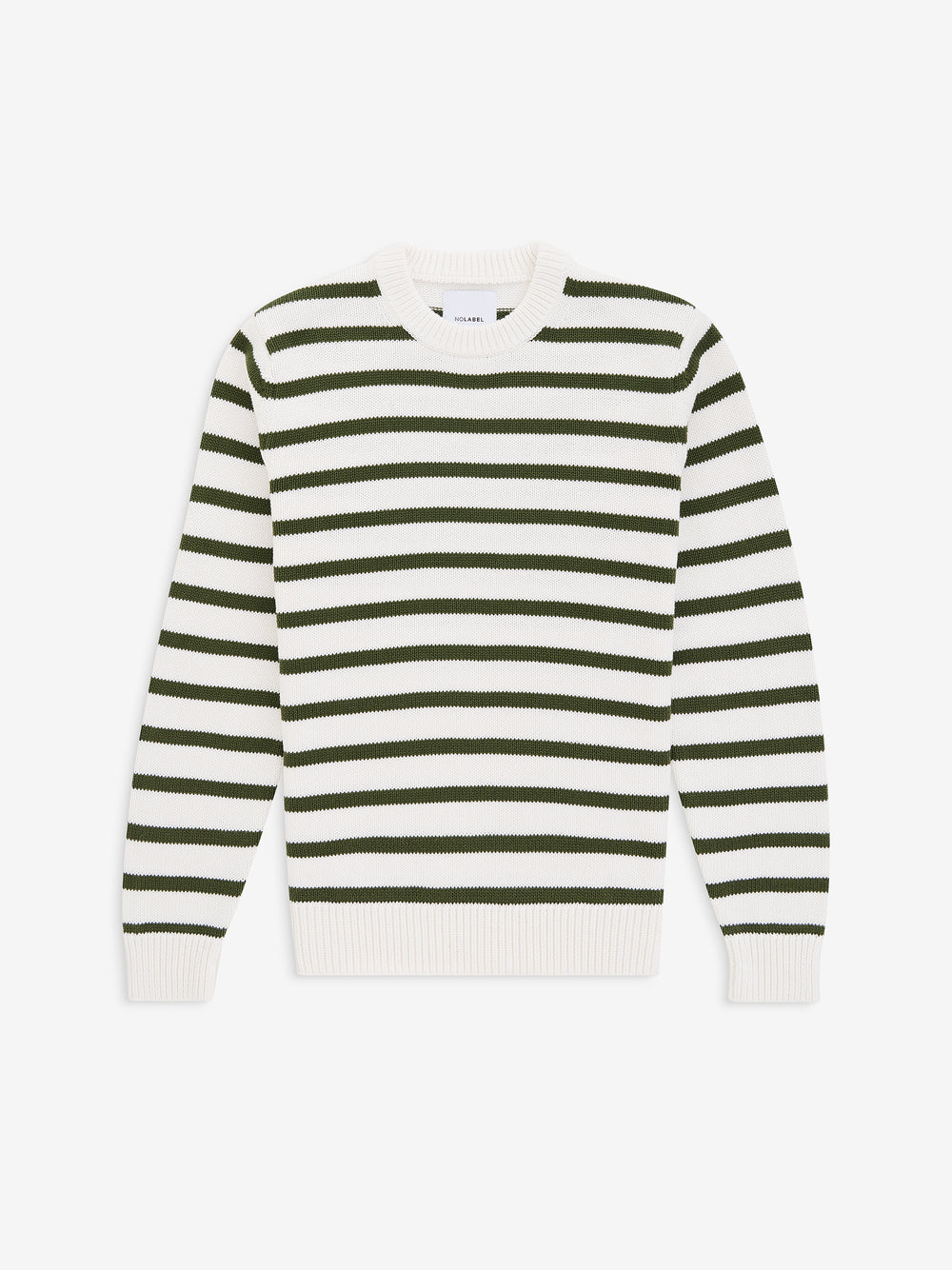 Westwood Striped Cotton KW20105-ARM