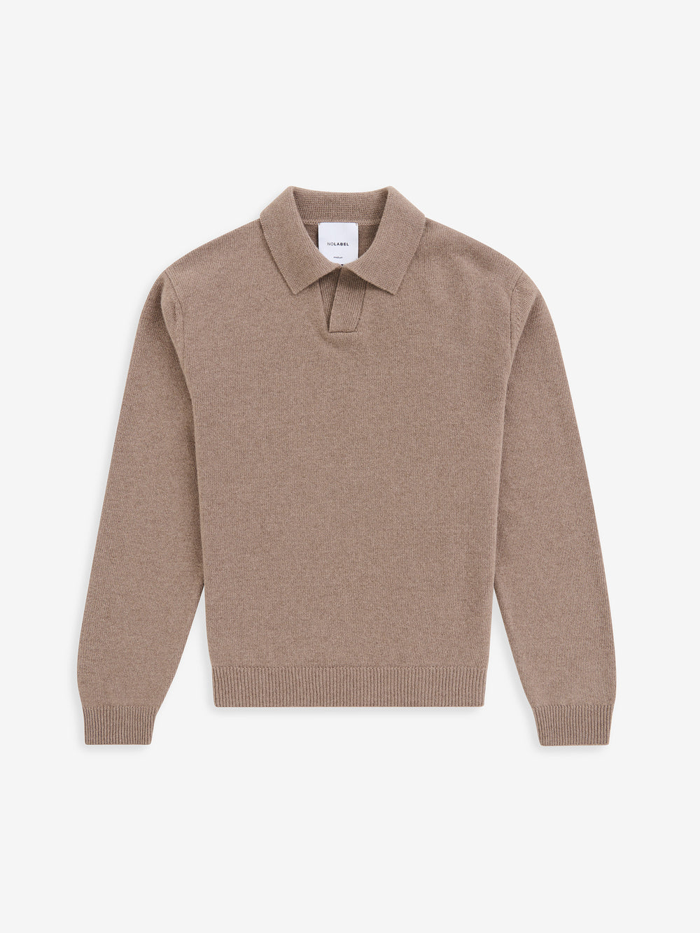 Coleford Merino-Cashmere KW20114-LBR