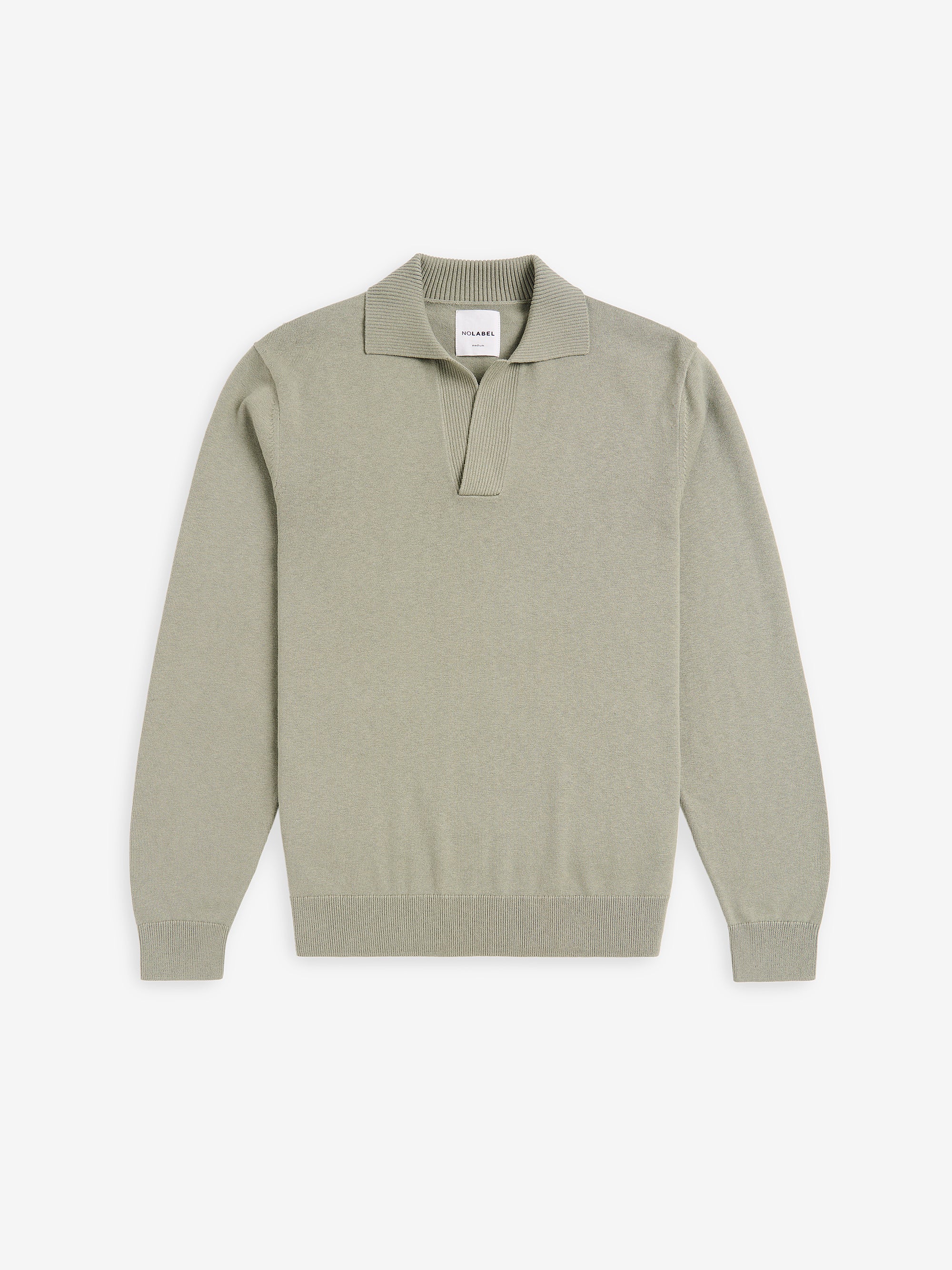 Pierson Heavyweight Cotton Silk KW30116-MSG