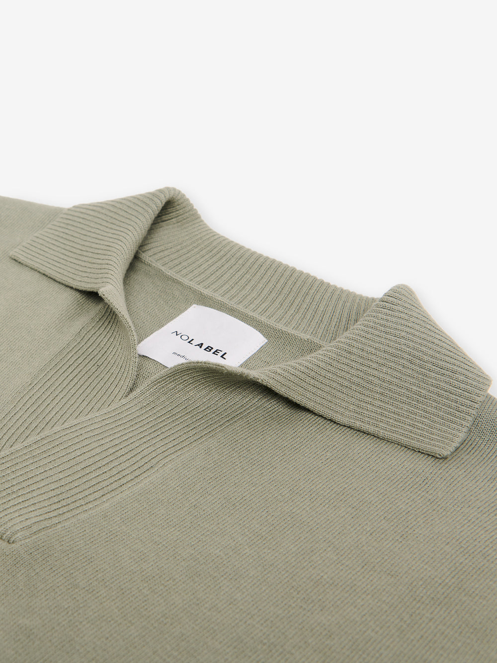 Pierson Heavyweight Cotton Silk KW30116-MSG