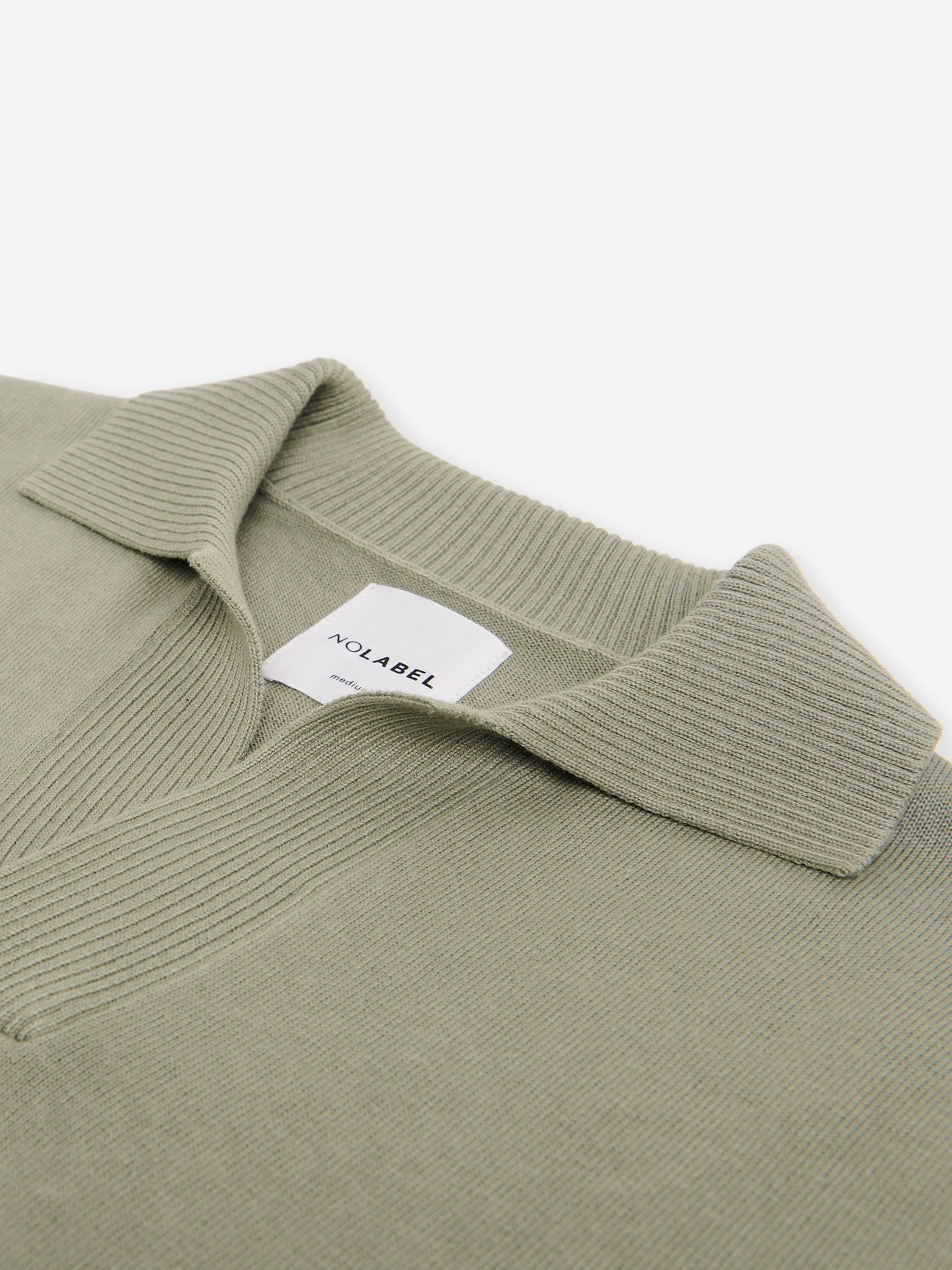 Pierson Heavyweight Cotton Silk KW30116-MSG