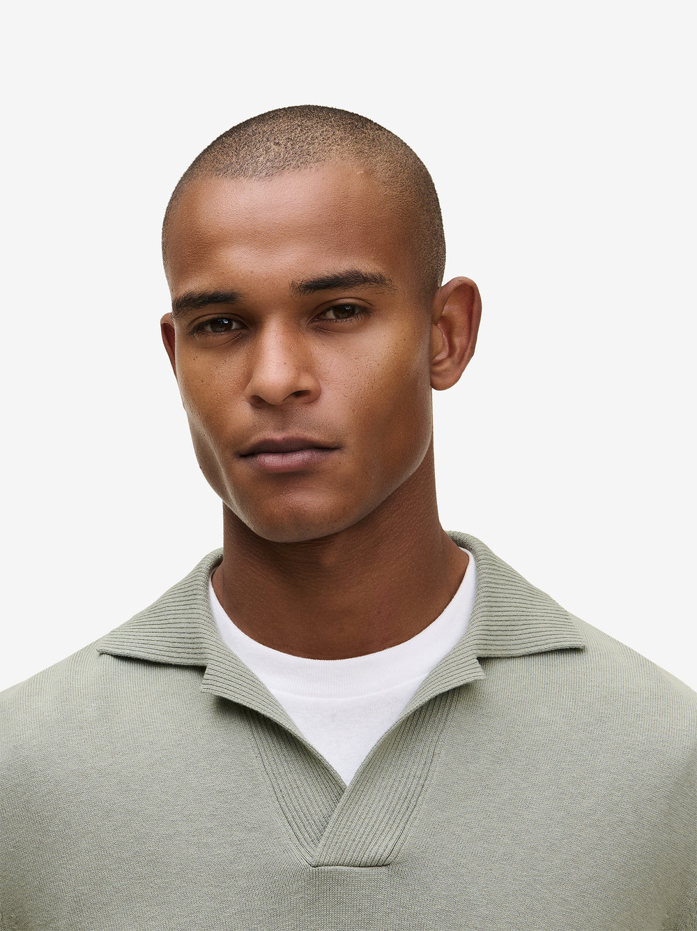 Pierson Heavyweight Cotton Silk KW30116-MSG