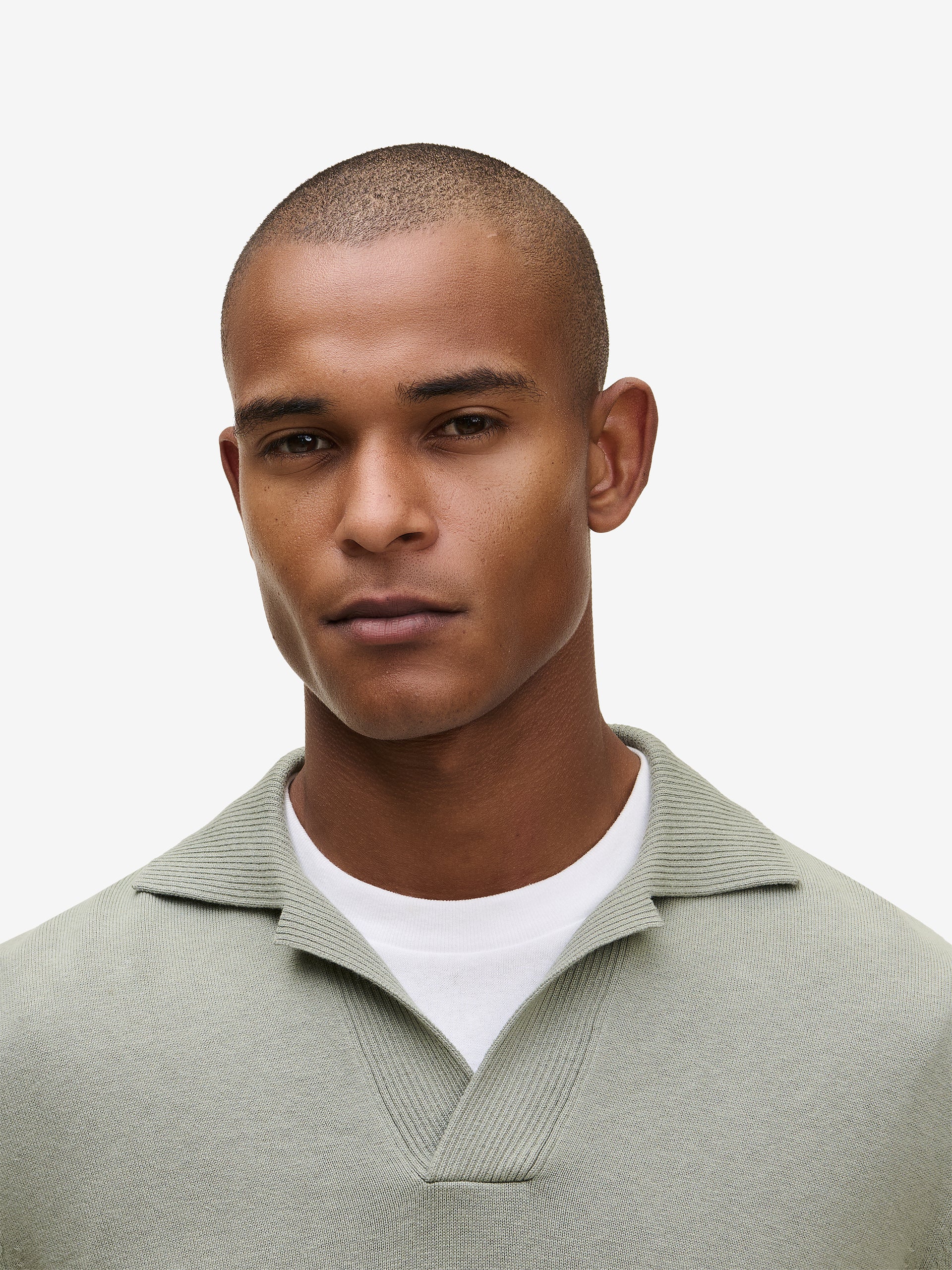 Pierson Heavyweight Cotton Silk KW30116-MSG