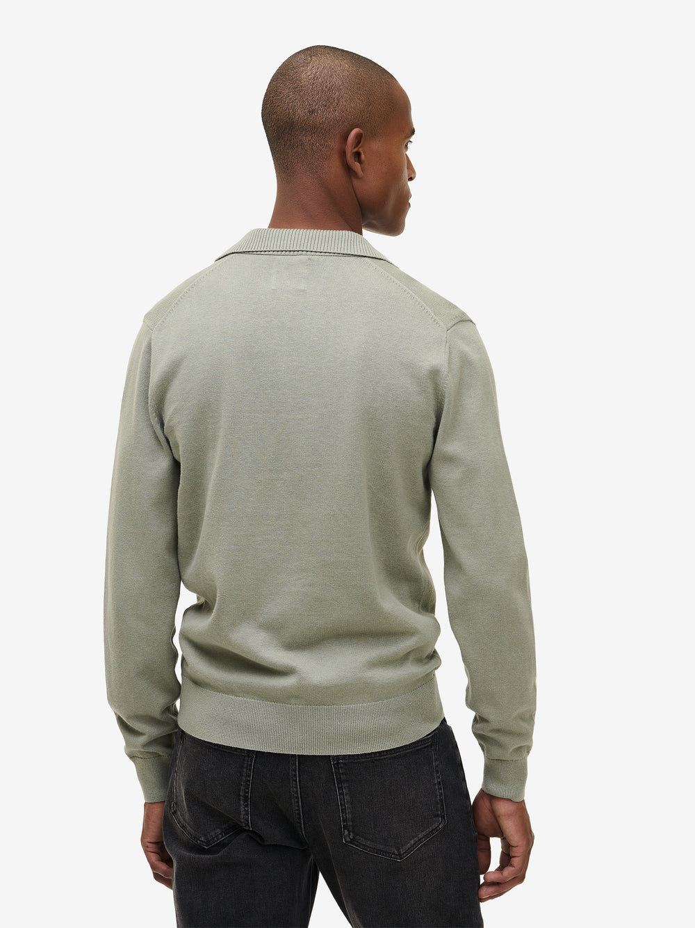 Pierson Heavyweight Cotton Silk KW30116-MSG