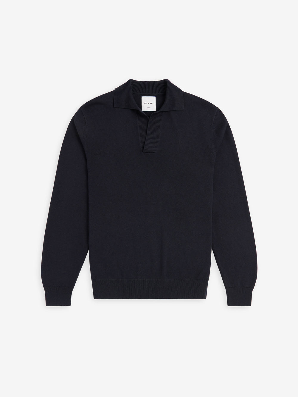 Pierson Heavyweight Cotton-Silk KW30116-NVY