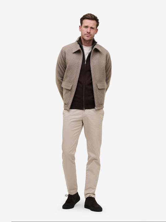 shop_the_look