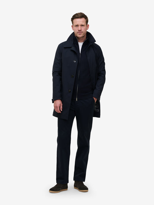 shop_the_look