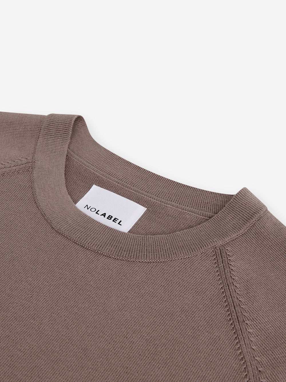 Ukiyo Heavyweight Cotton Silk KW30121-DTA