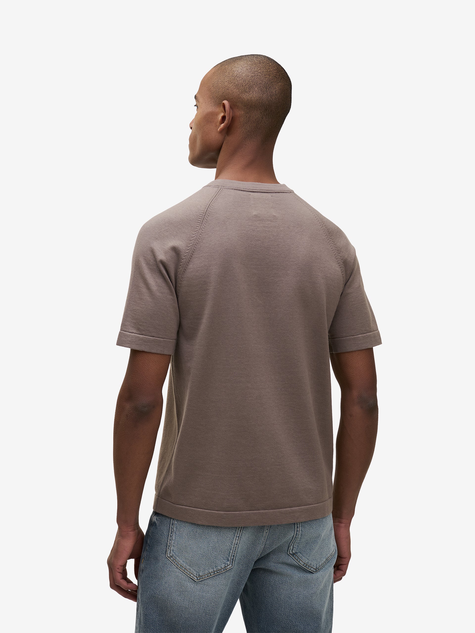 Ukiyo Heavyweight Cotton Silk KW30121-DTA