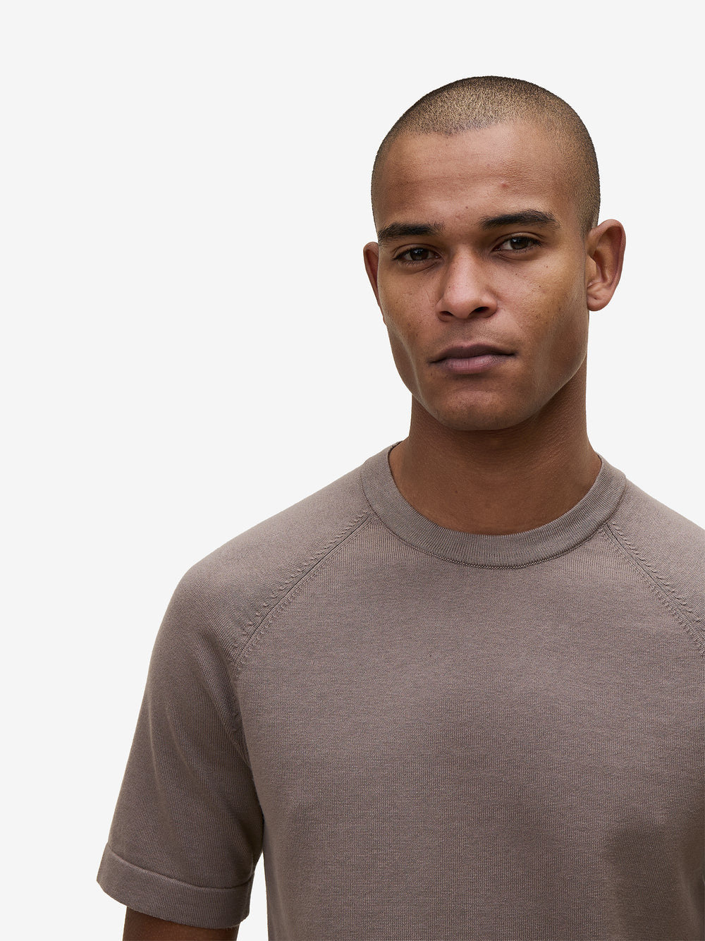 Ukiyo Heavyweight Cotton Silk KW30121-DTA