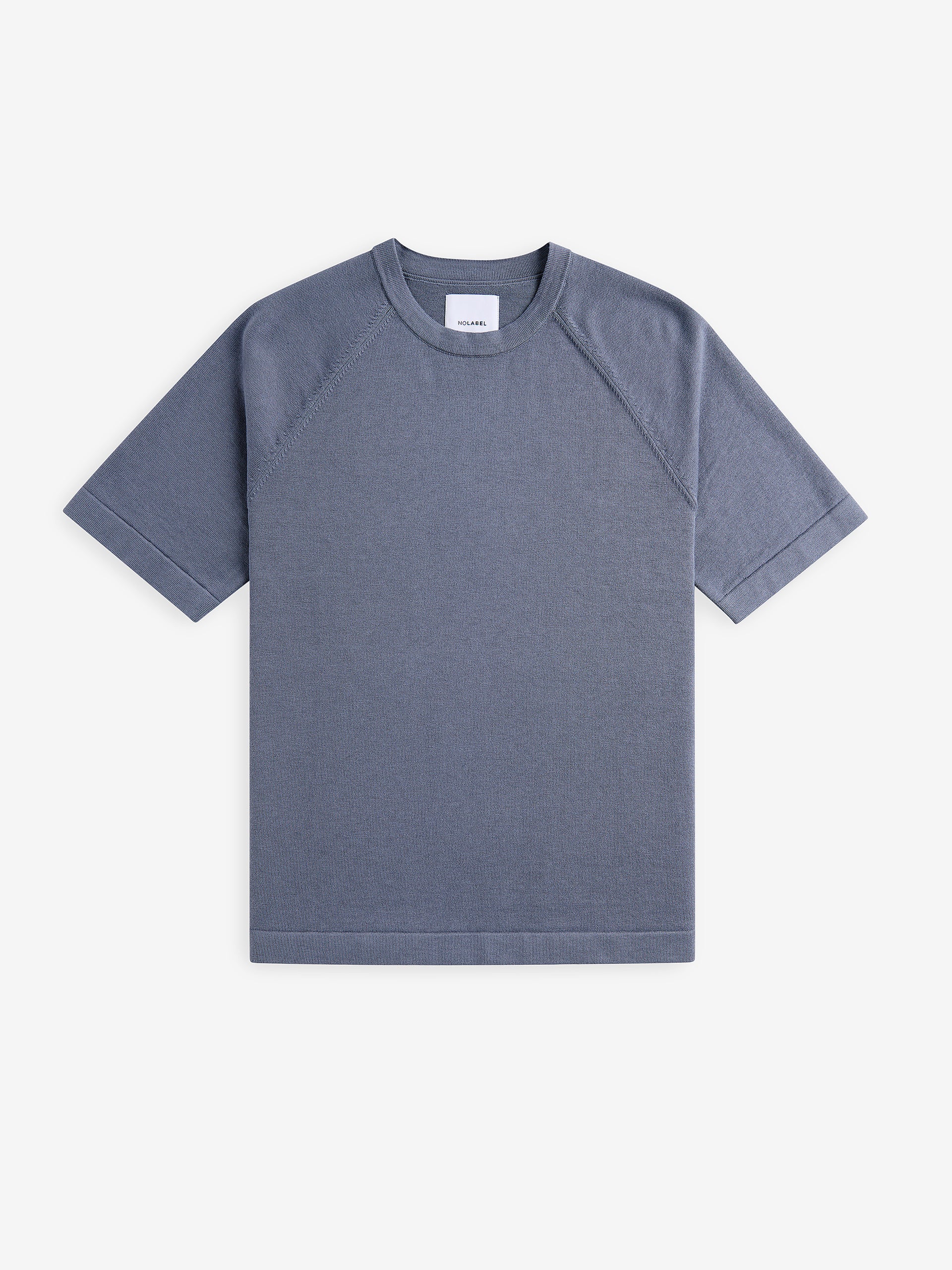 Ukiyo Heavyweight Cotton Silk KW30121-FBL