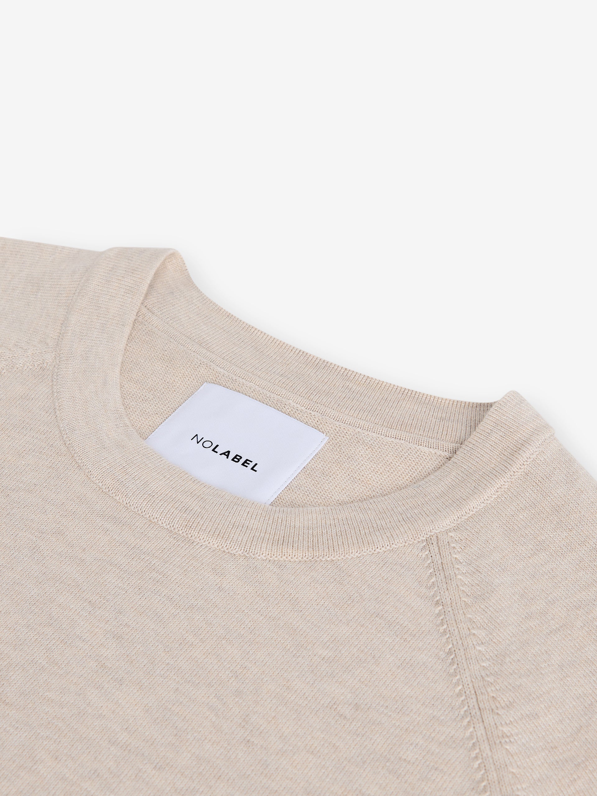 Ukiyo Heavyweight Cotton Silk KW30121-MSA