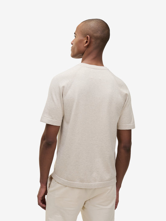 Ukiyo Heavyweight Cotton Silk KW30121-MSA