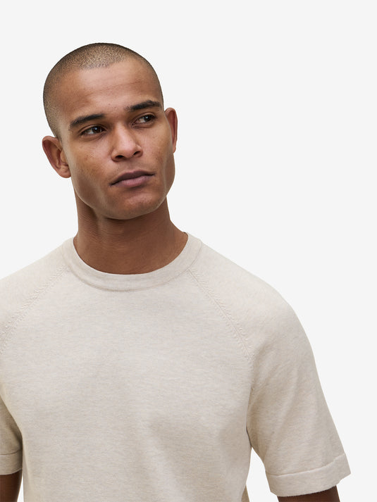 Ukiyo Heavyweight Cotton Silk KW30121-MSA