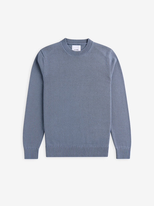 Brighton Jumper
